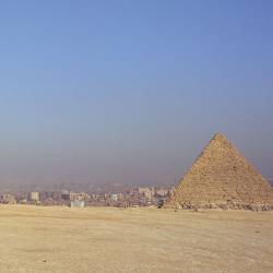 Jesu : Jesu - Eluvium